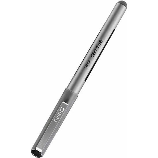 Ohto Needle Point 0,7 mm Pilot Kalem
