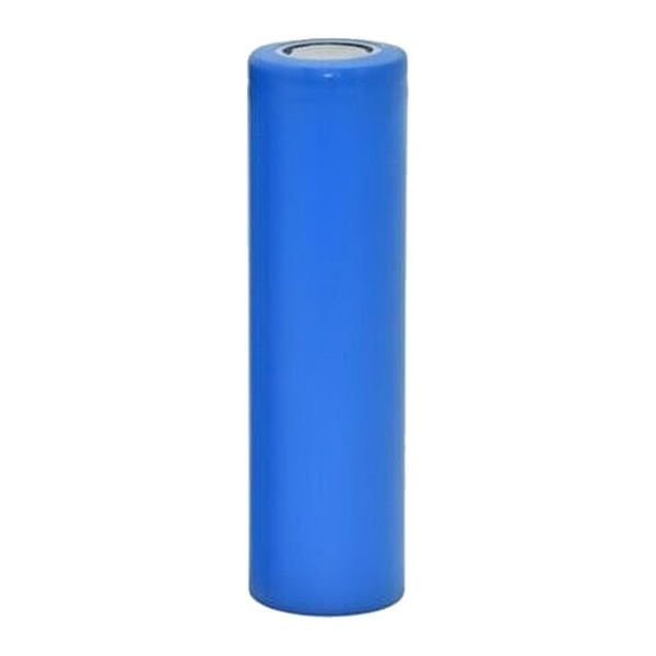 Narita 18650 3500 Mah Pil