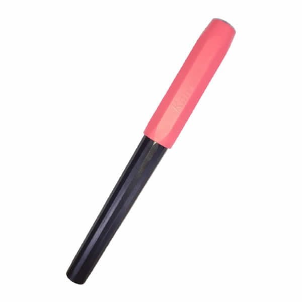 Kaweco 10001312 Perkeo Dolma Kalem