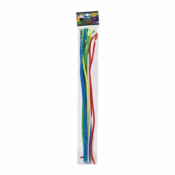 Südor SS27 15 li 50 cm Renkli Şönil