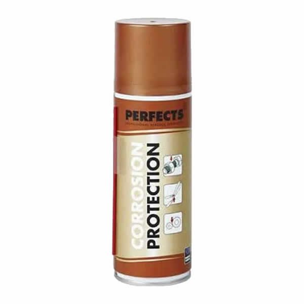 Perfects 200 ml Corrosion Pas Önleyici Sprey