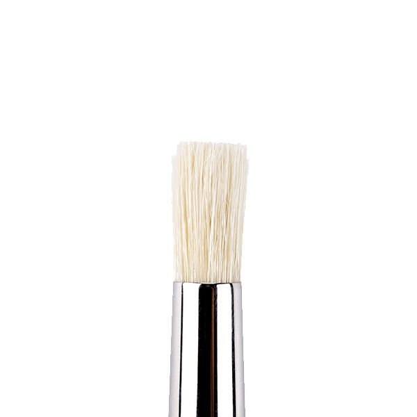 Brons BR-662 115 Serisi No:4 Tampon Fırça