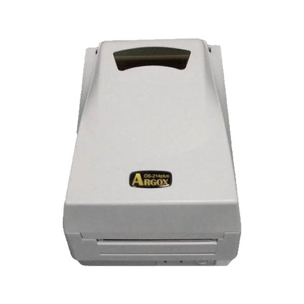 Argox OS-214 Plus Termal Barkod Yazıcı