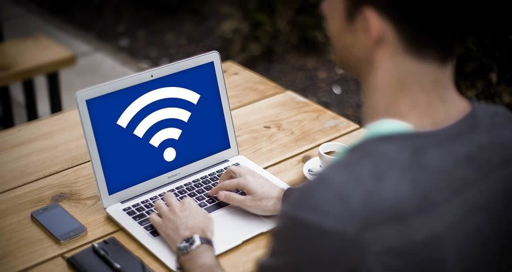 Wifi Şifre Değiştirme Nedir, Nasıl Yapılır? | 2022
