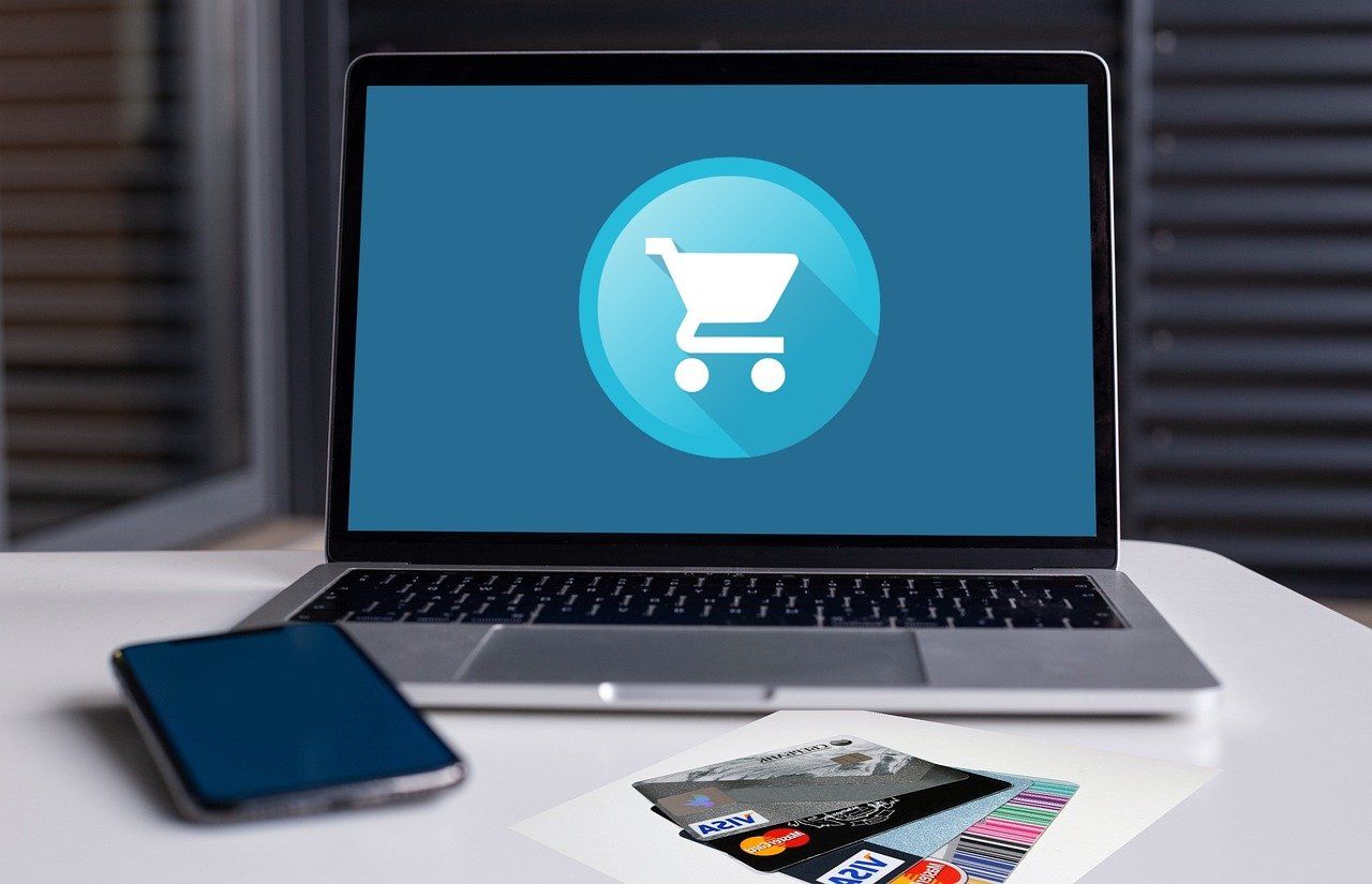 E-Ticaret Ürün Paketleme Sırasında Dikkat Edilmesi Gerekenler