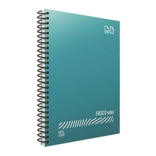 2025 Ajanda Defter Fiyatları