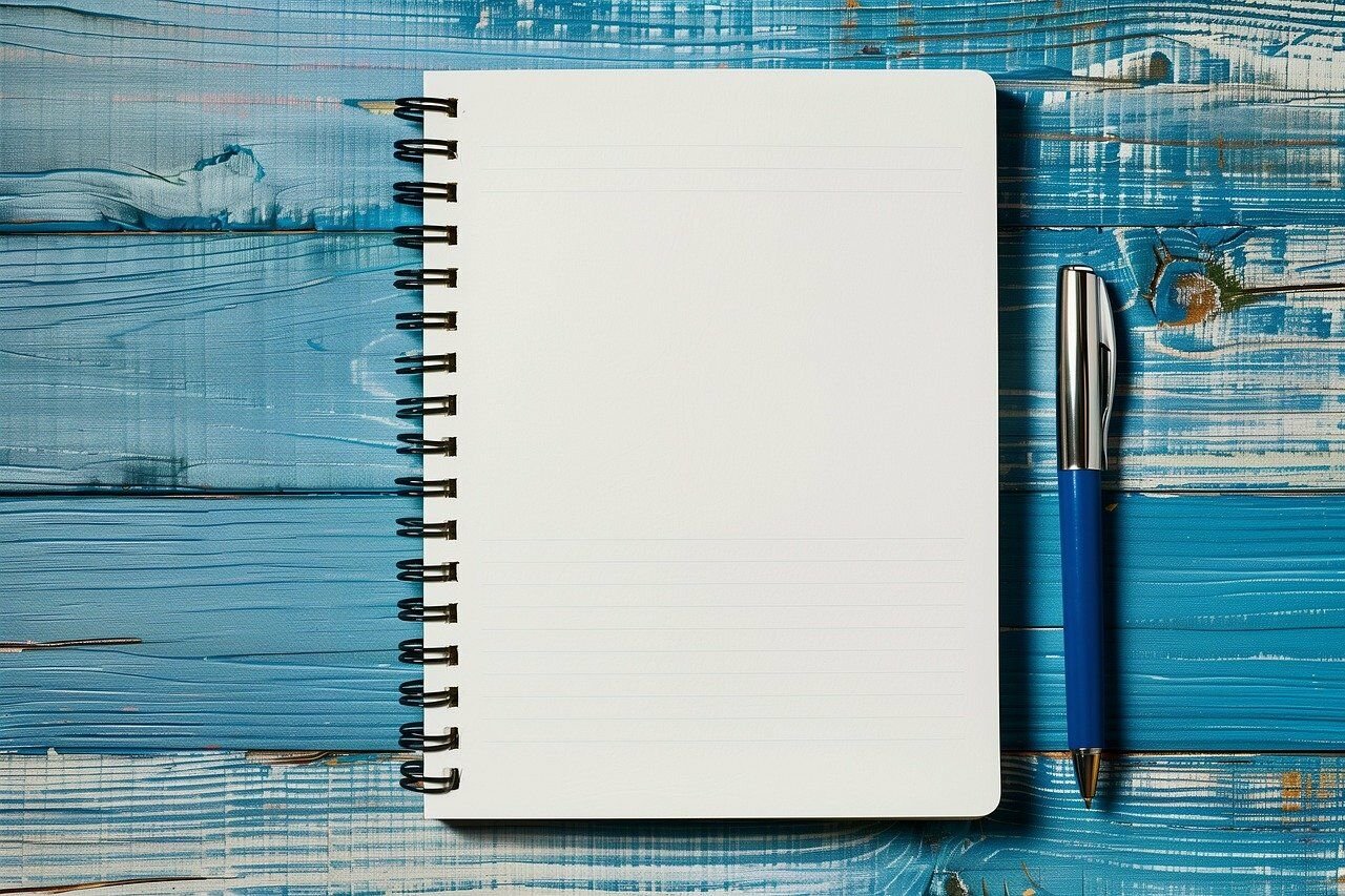 Ofis İçin Gerekli Malzemeler Nelerdir? 