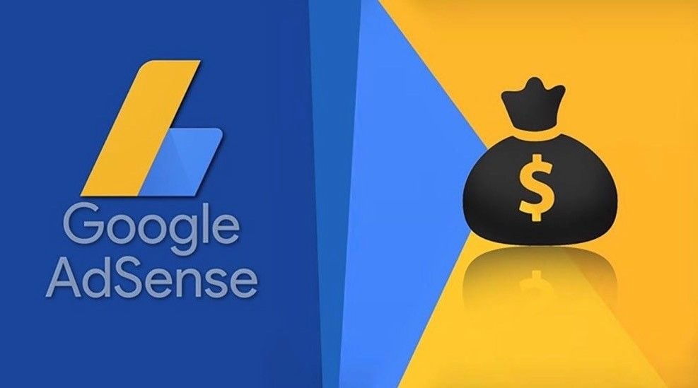 Google Adsense Nedir, Ne İşe Yarar?