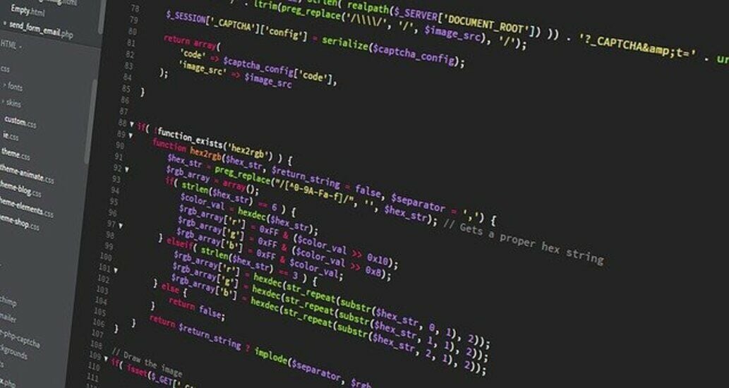 Htaccess Nedir? Ne İşe Yarar?