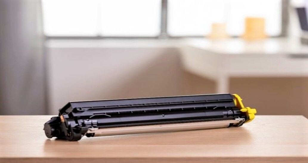 Muadil Toner Nedir?