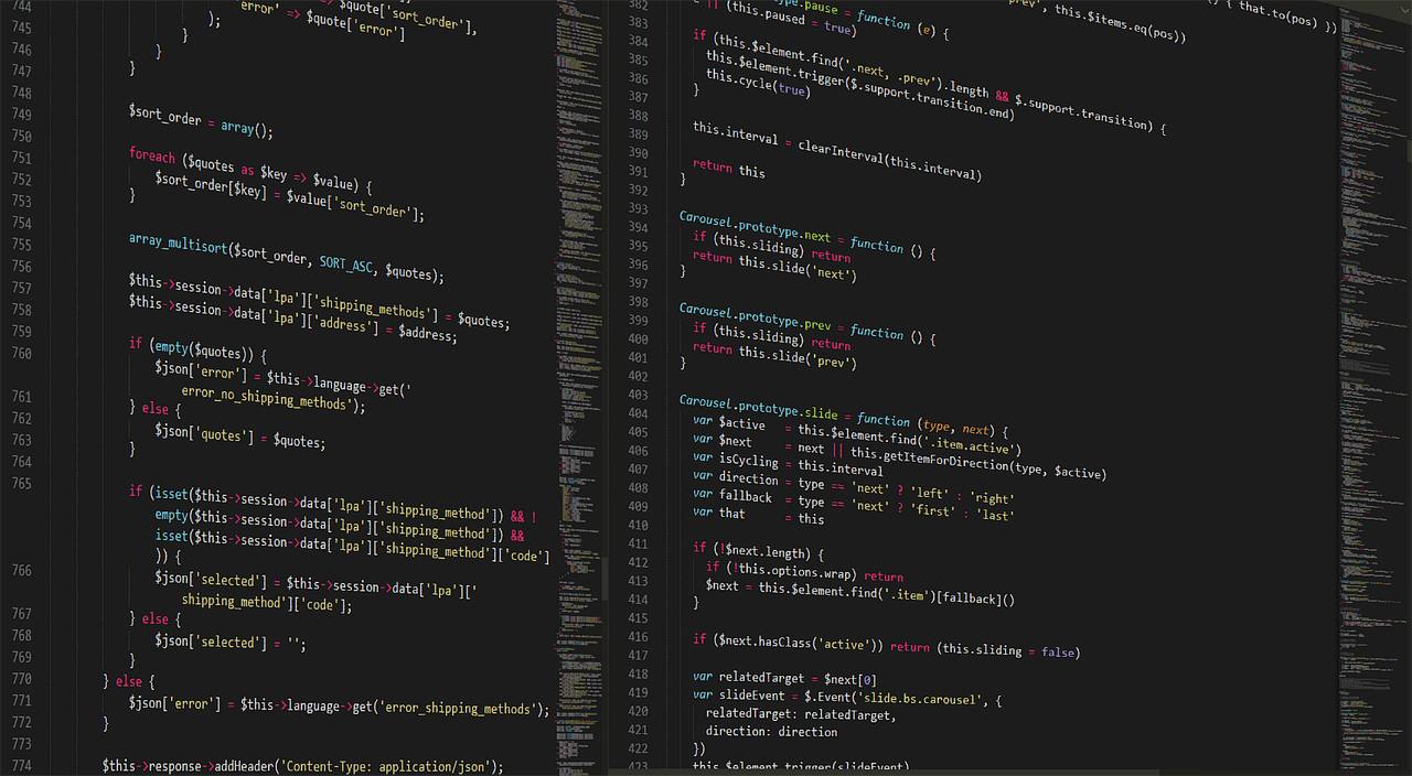 PhpMyAdmin Nedir?