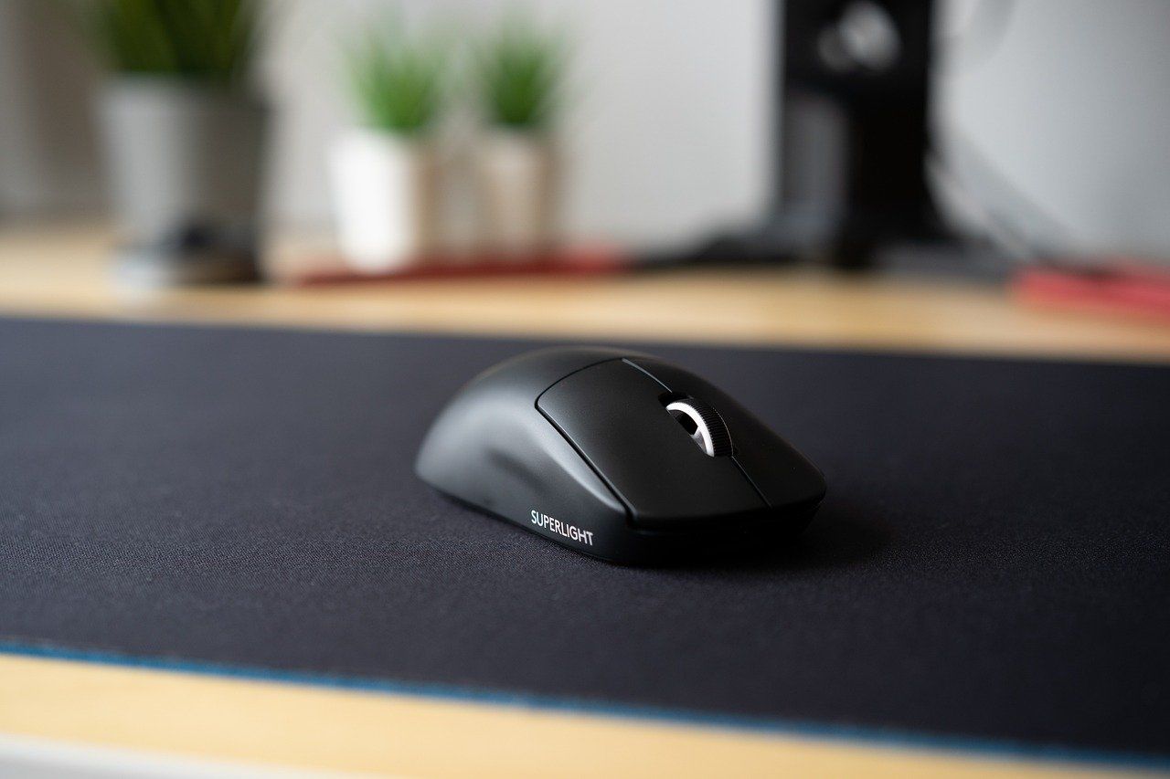 En İyi Oyuncu Mouse Tavsiyeleri 2023