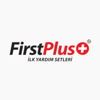 Firstplus Racing Logo FIRSTPLUS | Ofisostim.com