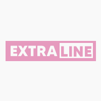 EXTRA LINE | Ofisostim.com