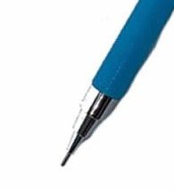 Dong-A Xq Ceramics 0,7 mm Mavi Gövde Versatil Kalem