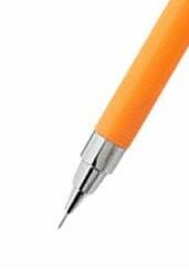 Dong-A Xq Ceramics 0,7 mm Beyaz Gövde Versatil Kalem