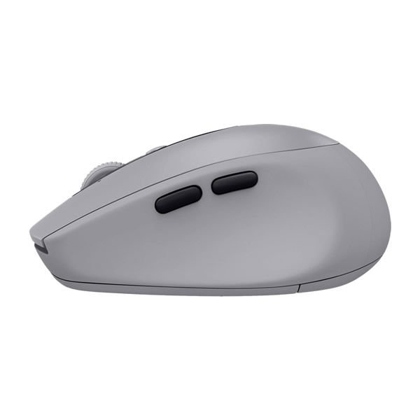 LOGİTECH 910-005198 M590 SLİENT GREY MOUSE