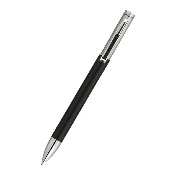 Pierre Cardin PC421B Leader Tükenmez Kalem