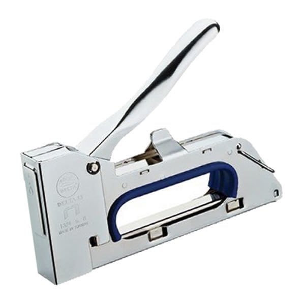 Delta 141 13/4-8 Tel Çakma Makinası