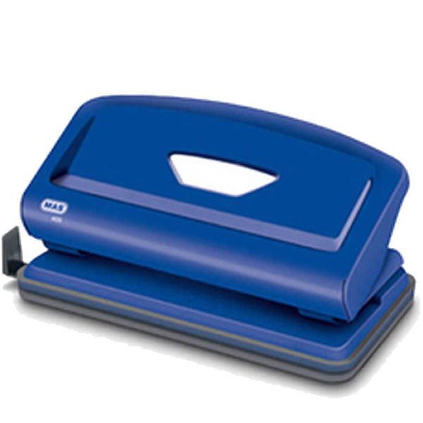 Mas 405 Mavi Standart Tip Delgeç