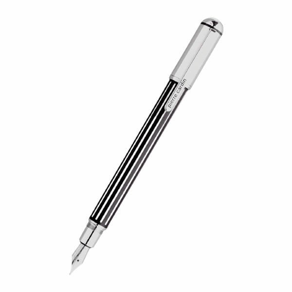 Pierre Cardin PC884 Exclusive Dolma Kalem