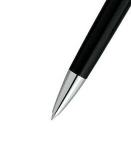 PİERRE CARDİN  PC371 PRESTİGE TÜKENMEZ KALEM