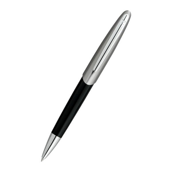 Pierre Cardin  PC371 Prestige Tükenmez Kalem