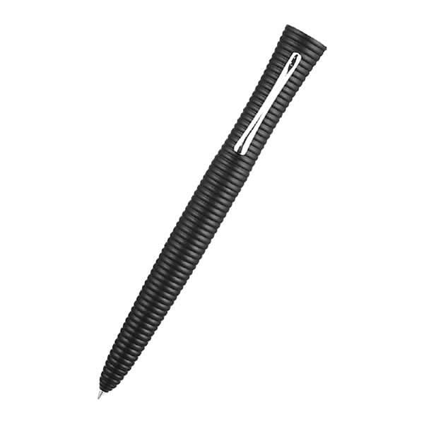 Pierre Cardin PC341 Storm Siyah Tükenmez Kalem