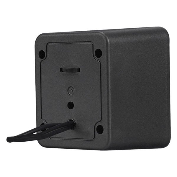 Snopy SN-66 2.0 USB Renkli Usb Speaker