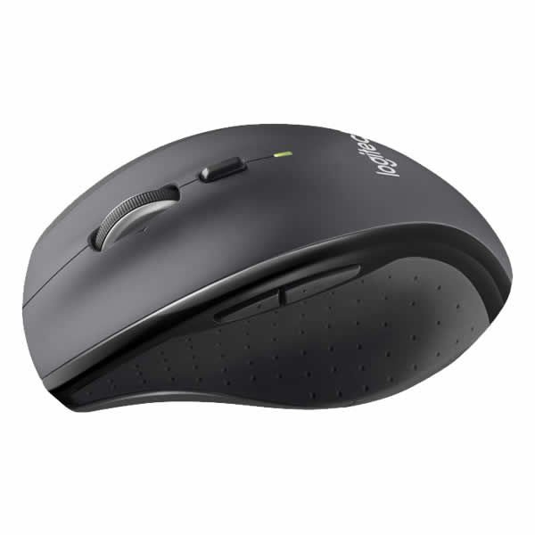 Logitech 910-001949 M705 Marathon Mouse