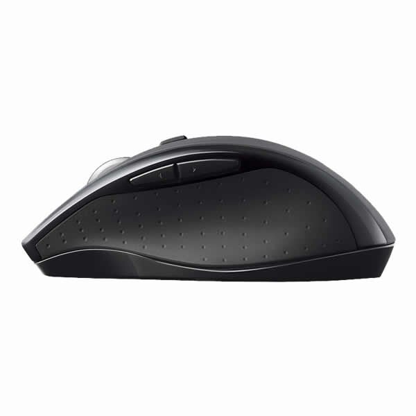 Logitech 910-001949 M705 Marathon Mouse
