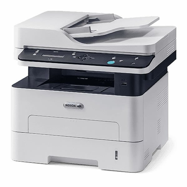 Xerox B205VNI Yazıcı/Tarayıcı/Fotokopi E-Posta Çok Fonksiyonlu Lazer Yazıcı