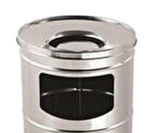 Efor 492 Kolon Küllük