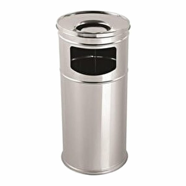 Efor 492 Kolon Küllük