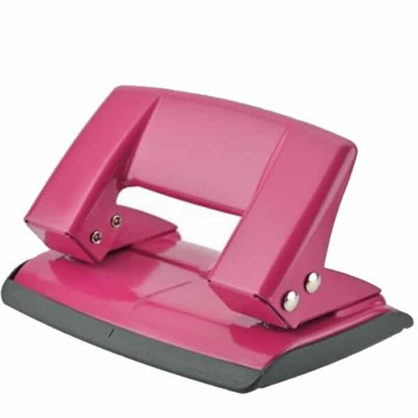 Temat Elite-110 Pembe Perforator Delgeç