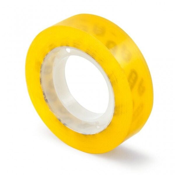 Mas 2623 12 Mm X 33 M Selobant