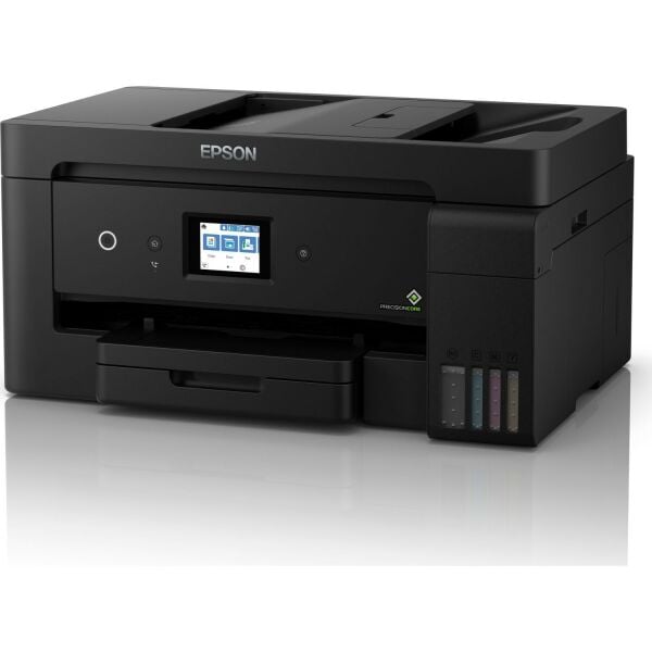 Epson L14150 A3 Color Ink Tanklı Yazıcı