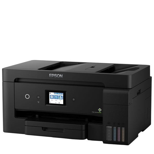Epson L14150 A3 Color Ink Tanklı Yazıcı