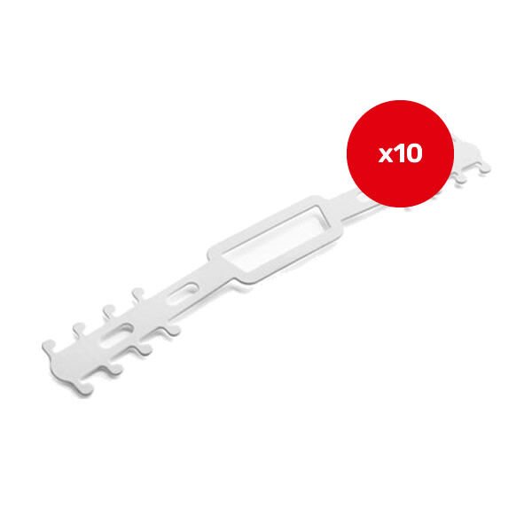 Ofisostim 10 lu Maske Takma Aparatı