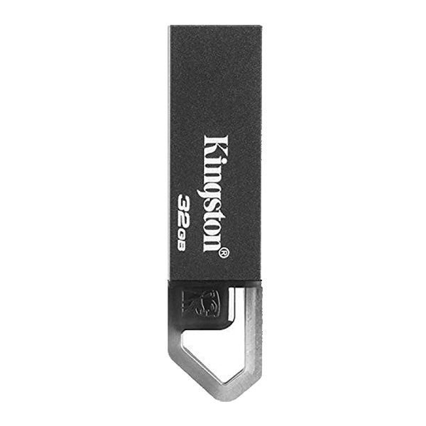Kingston 32 GB DTMiniRx Usb 3.1 Usb Flash Bellek