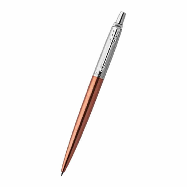 Parker 1953242 Jotter Ct Askılı Kutu Turuncu Tükenmez Kalem