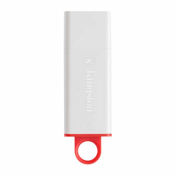 Kingston 32 GB Dtıg4 Usb 3.0 Usb Flash Bellek