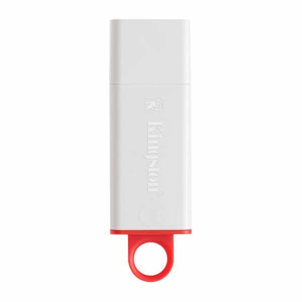 Kingston 32 GB Dtıg4 Usb 3.0 Usb Flash Bellek