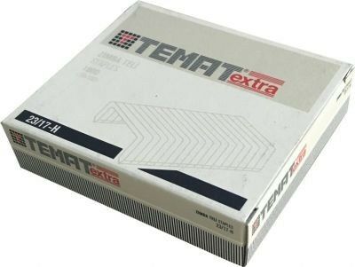 TEMAT 17071 23/17 GÜMÜŞ ZIMBA TELİ