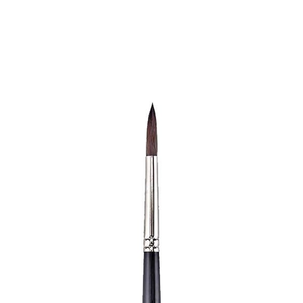 Brons BR-238 145 Serisi No:7 Suluboya Fırçası
