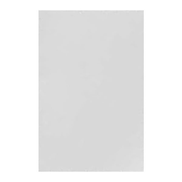 Çınar 5070 100 Adet 120 gr Resim Kağıdı