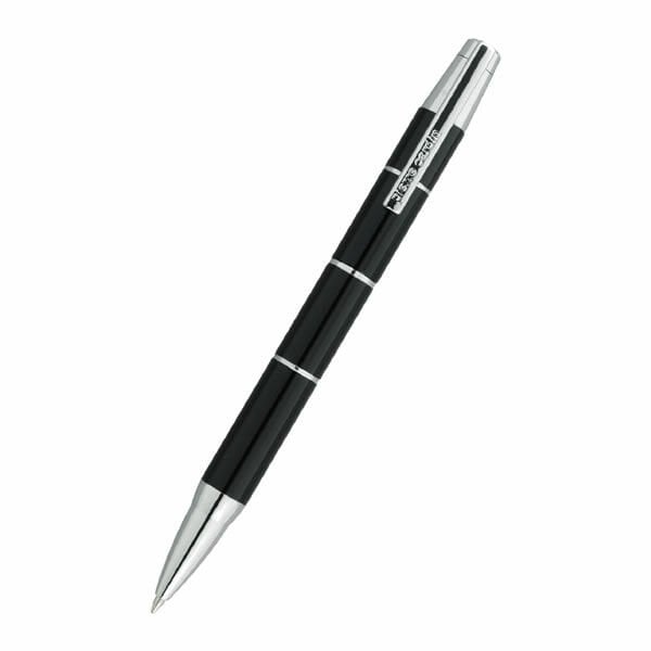 Pierre Cardin PC771 Career Tükenmez Kalem