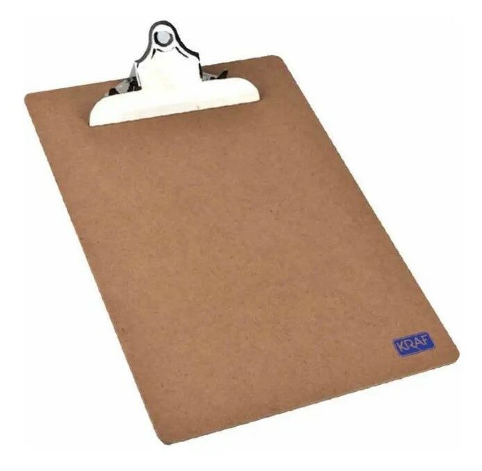 KRAF 1060 A4 AHŞAP SEKRETERLİK