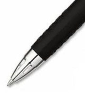 Uni-Ball Umn-207  0,5 mm Mavi Micro Mekanik Jel Kalem