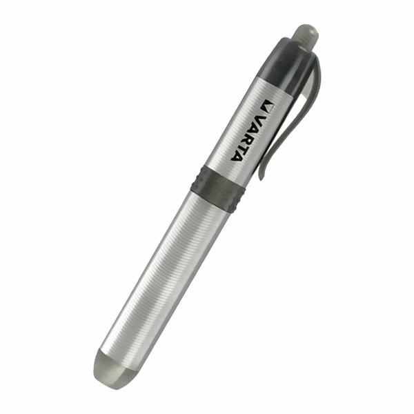 Varta Pen Light 1Xaaa Fener